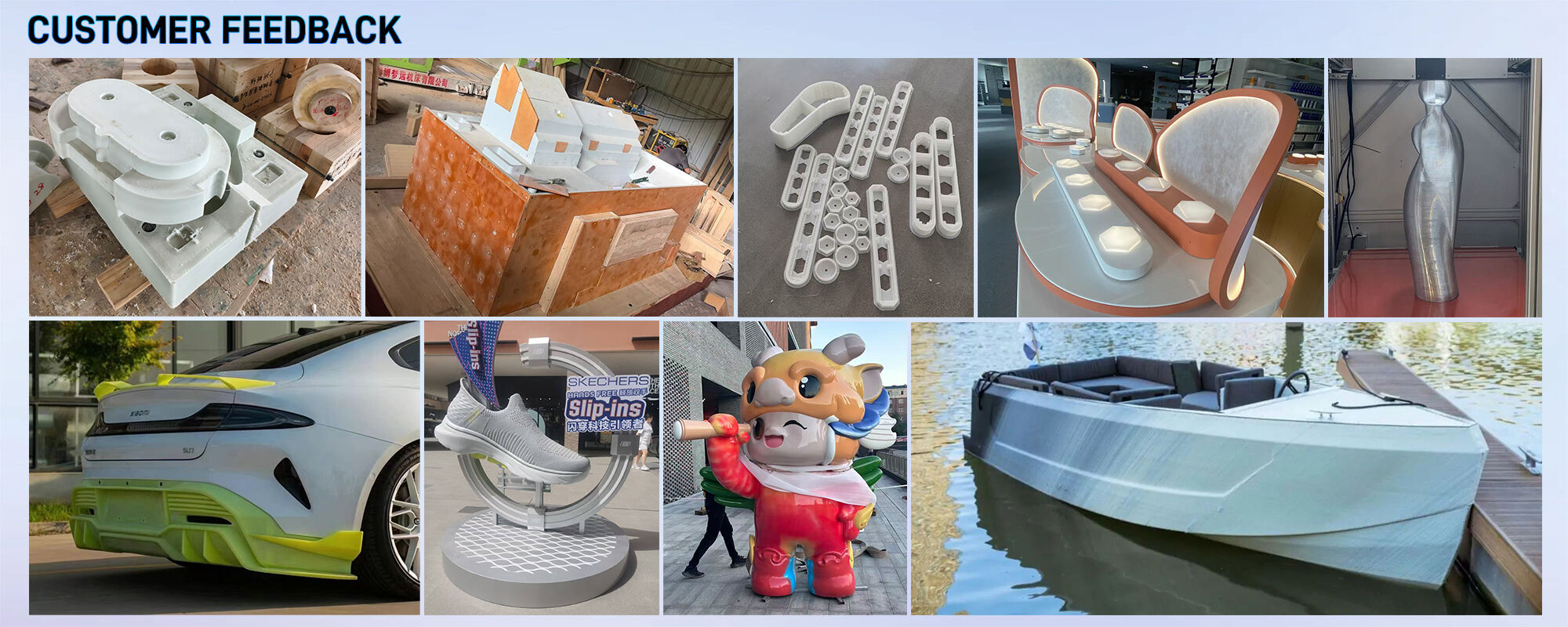 FDM Stampante 3D Printer for Automotive Parts.jpg