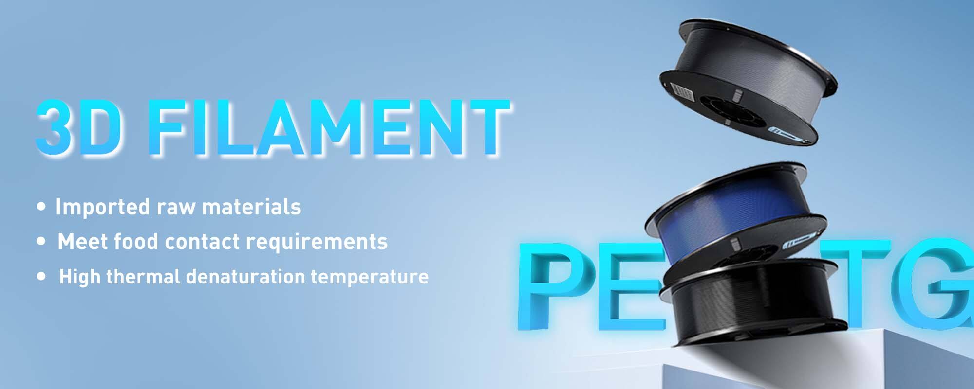 Dowell3d petg 3d filament 1.75mm 1kg .jpg