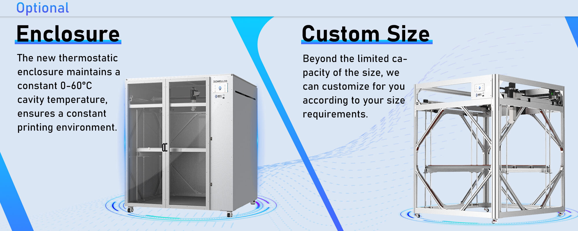 custom enclosed 3d pellet printer .jpg