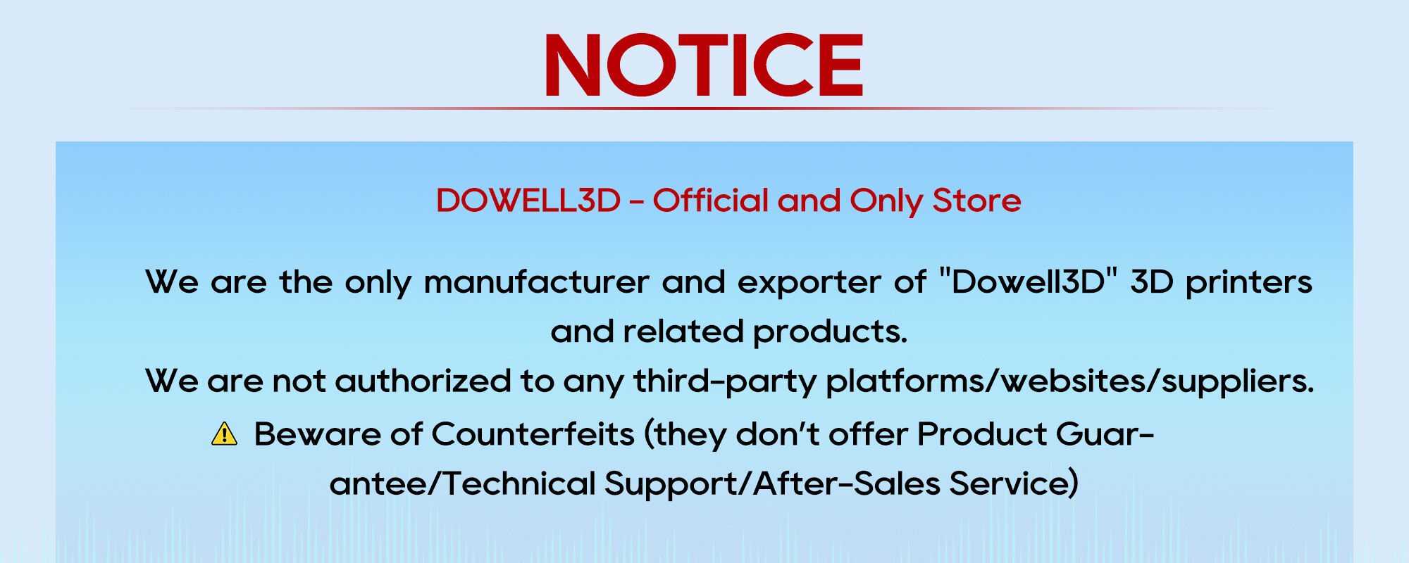 high performance 3d printer.jpg