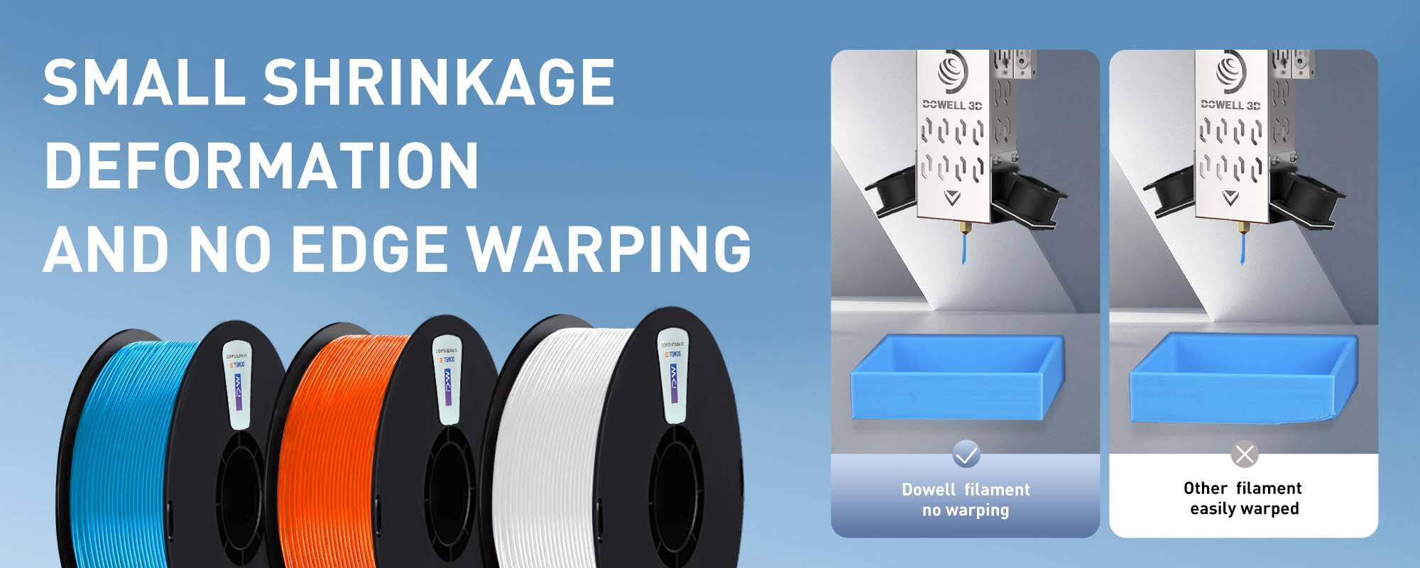 1.75mm petg Filament Plastic Rod 3d Printer petg Filament .jpg