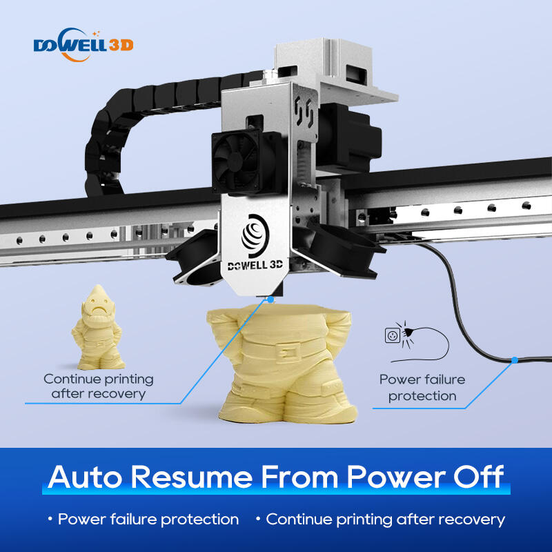 Industrial 3d Printer for Home Use Construction Industry.jpg