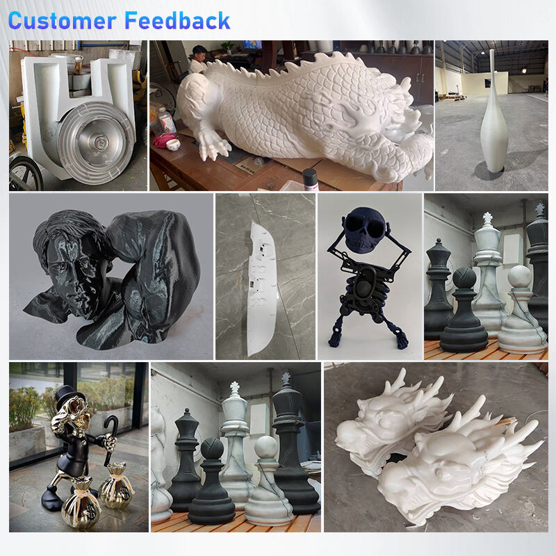 China Factory Direct Sale Imprimante 3d Machine Good Quality .jpg