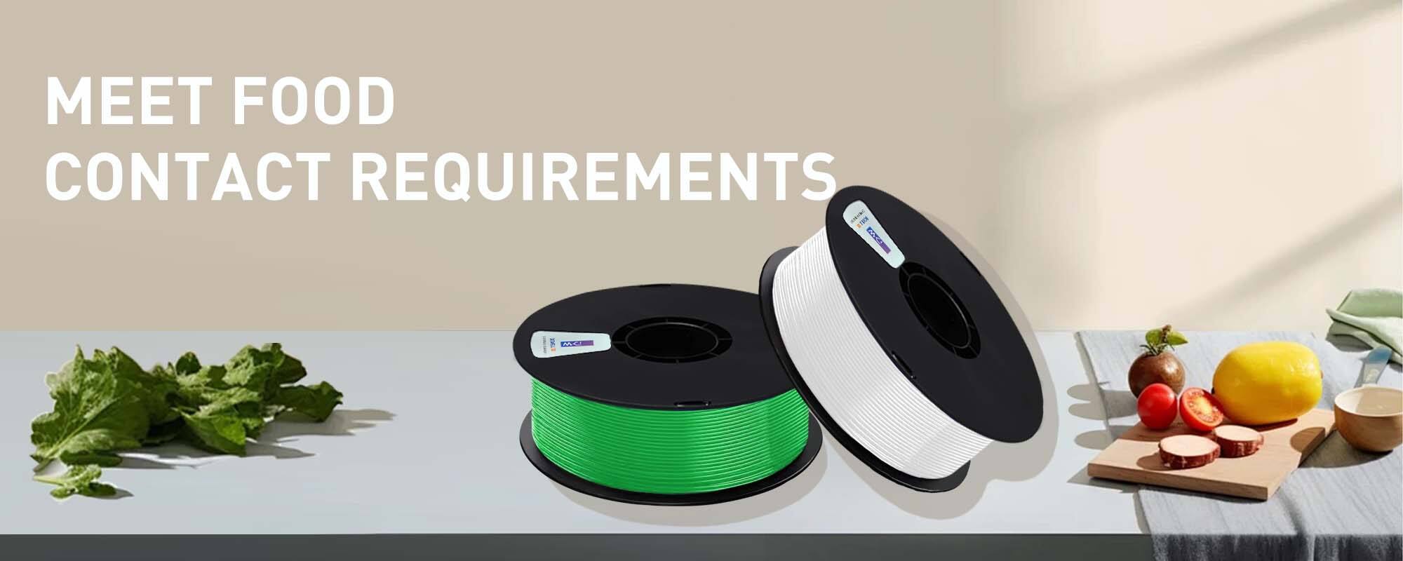 Filament PETG 3d Print Material .jpg