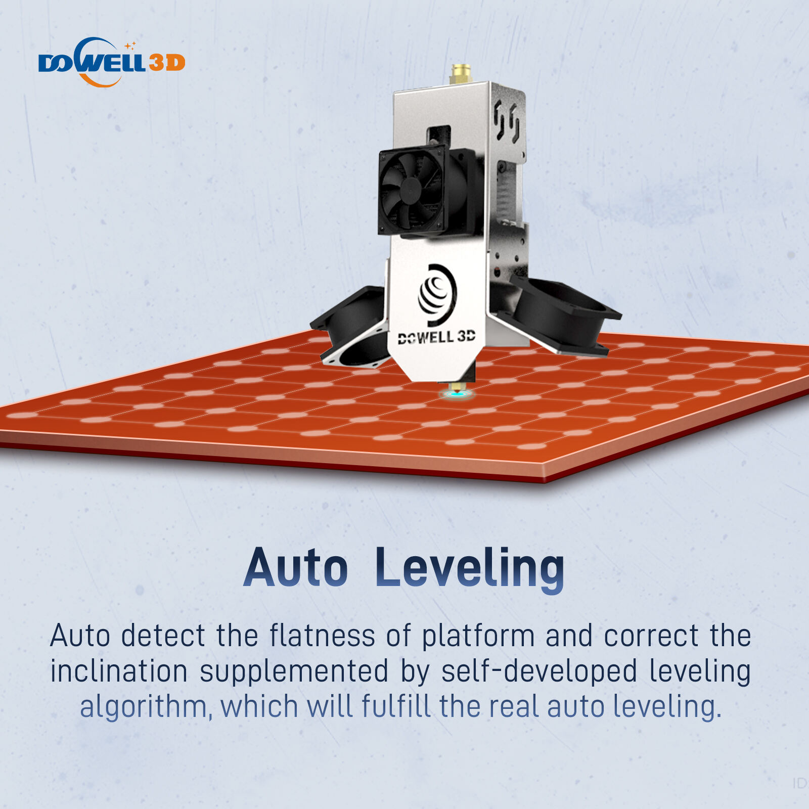 zuto leveling 3d printer.jpg