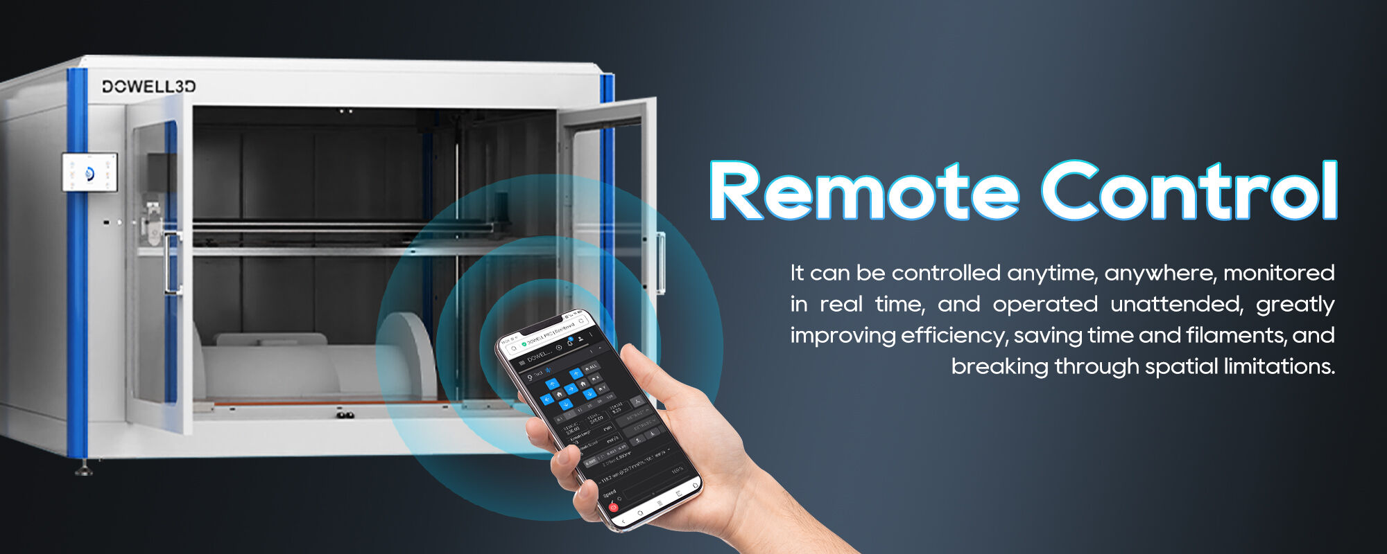 digital 3d printer.jpg