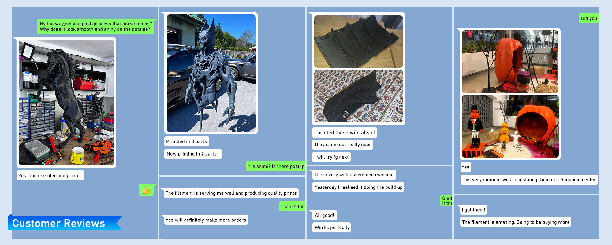 pellet 3d printer for architectural models.jpg