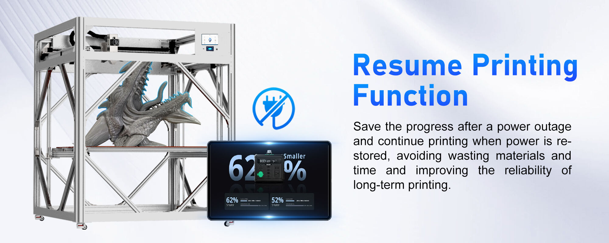 3d Printer Machinery Auto resume from power off.jpg