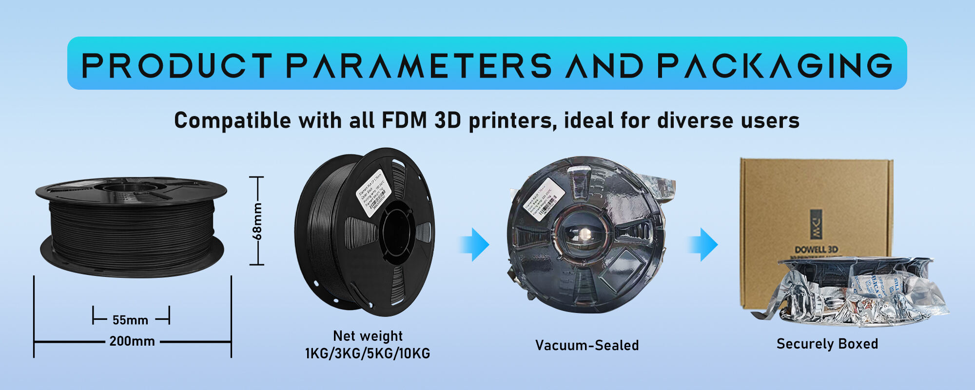 ABS GF 3d Printing Material for Print Industrial Mechanical Parts.jpg