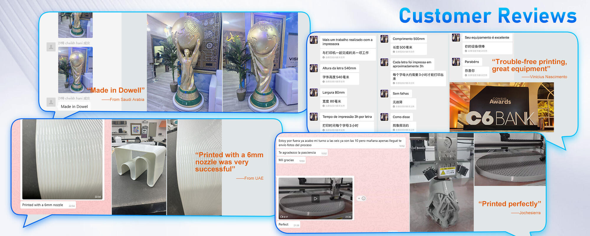 precision 3d Printing For Sculpture.jpg