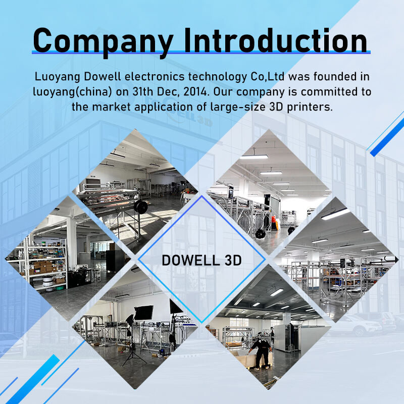 Dowell industrial pellet 3d printer factory direct sale.jpg