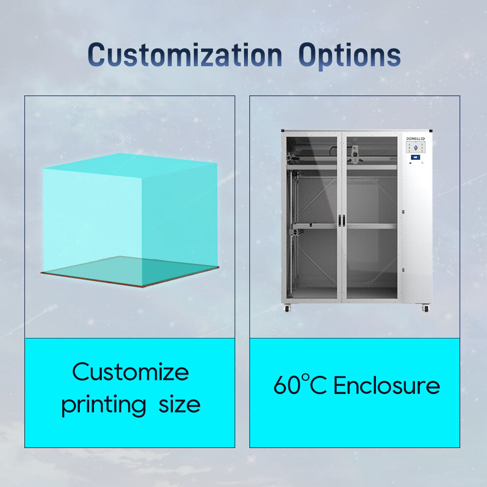 custom 3d printing machine .jpg
