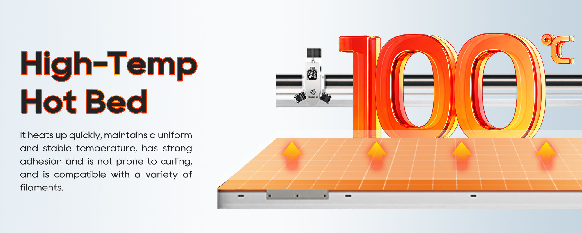 high performance 3d printer.jpg