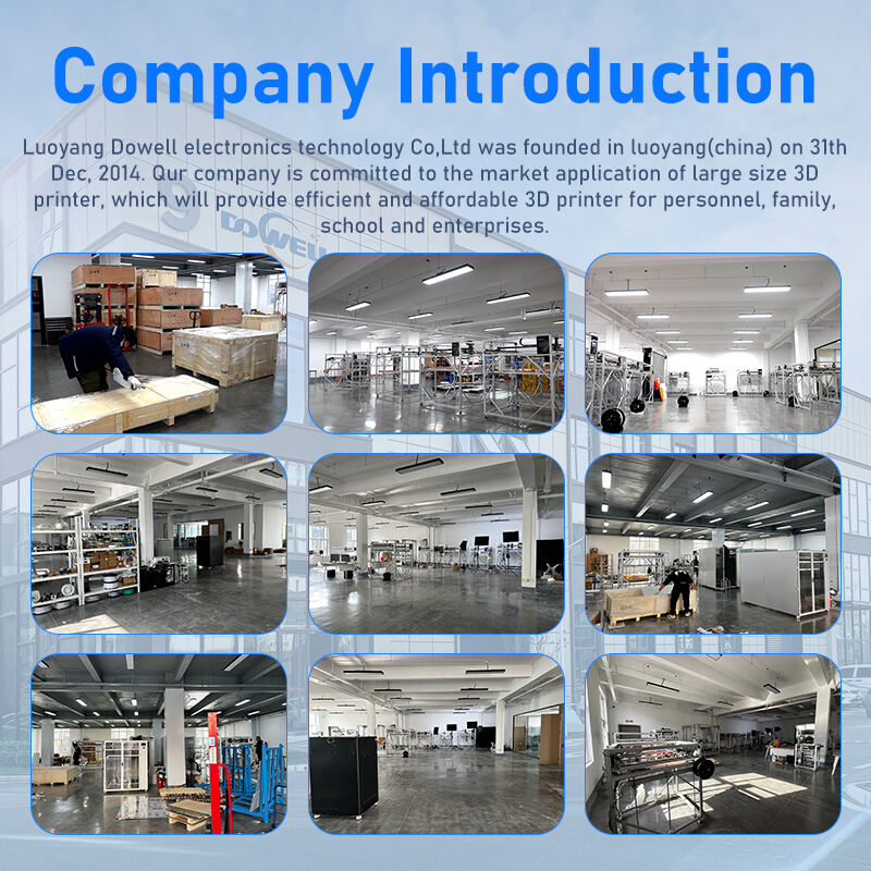 custom large build volume 3d printer supplier.jpg