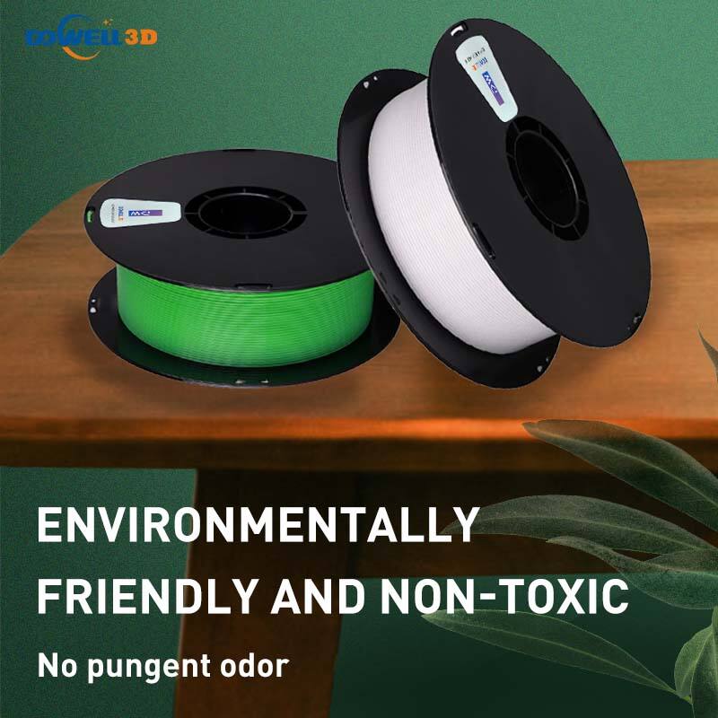 eco friendly pla 1.75mm 3d Printer Filament For Impresora 3d.jpg