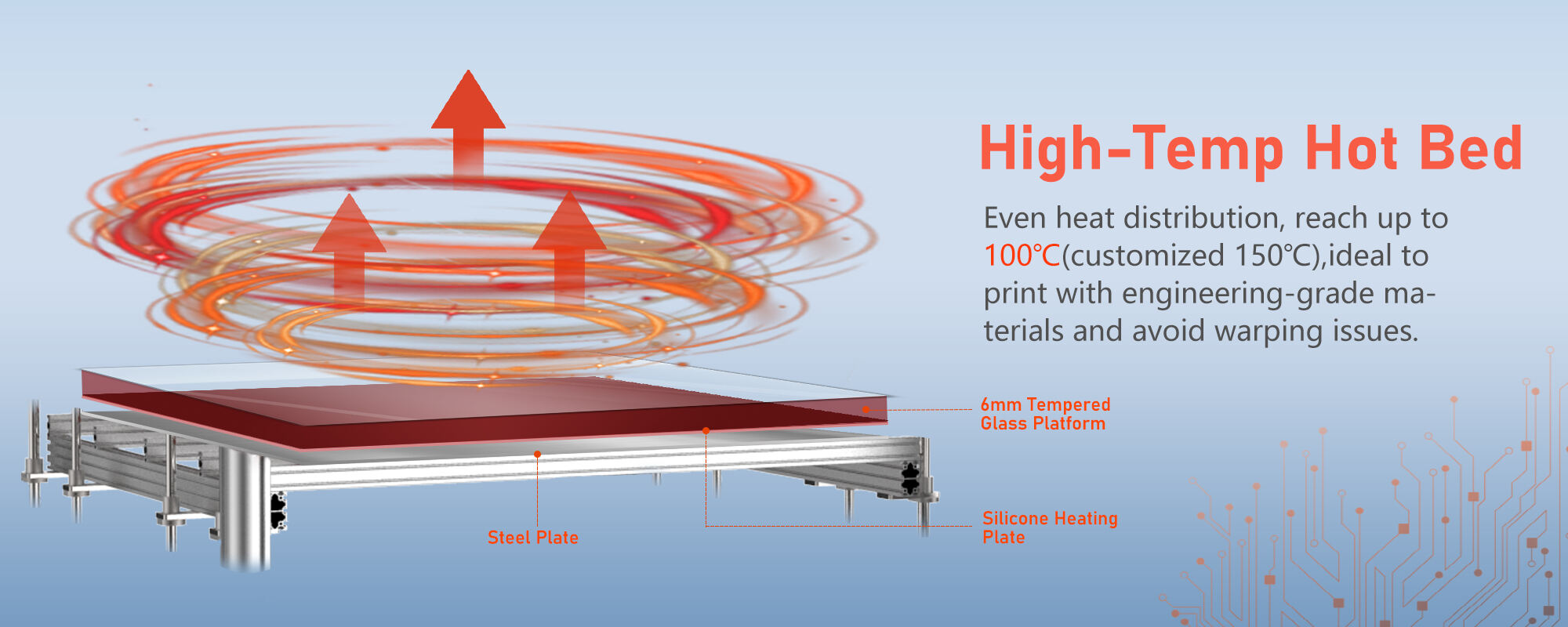 high temperature professonal impresora 3d machine .jpg