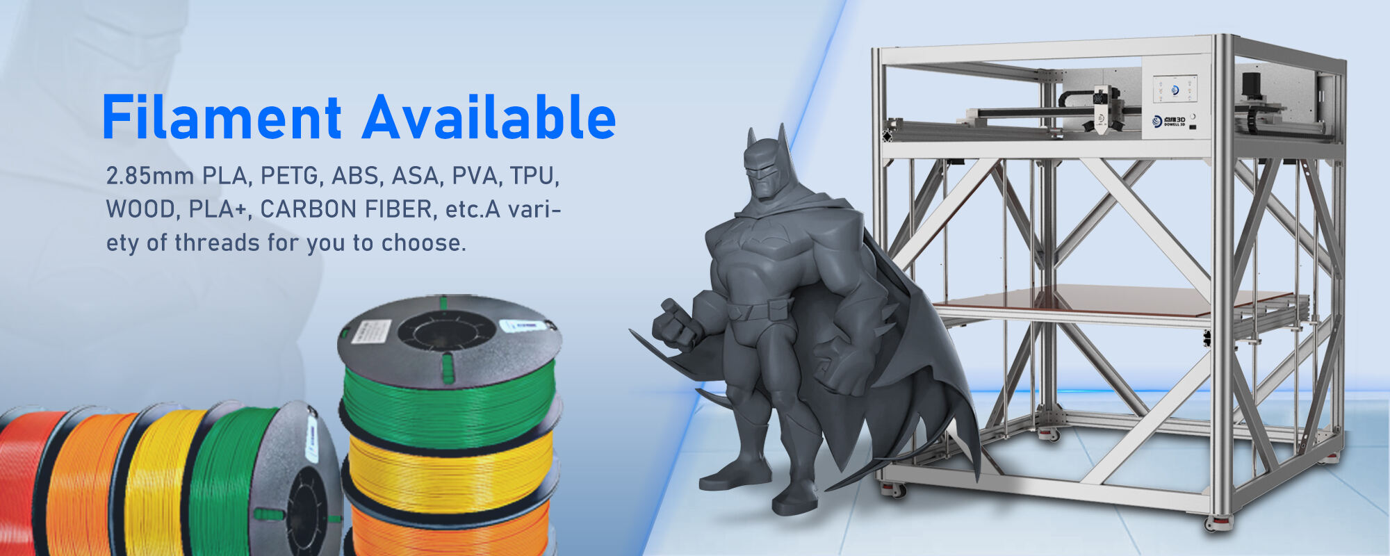 multiple filaments 3d printer high strength composites printer.jpg