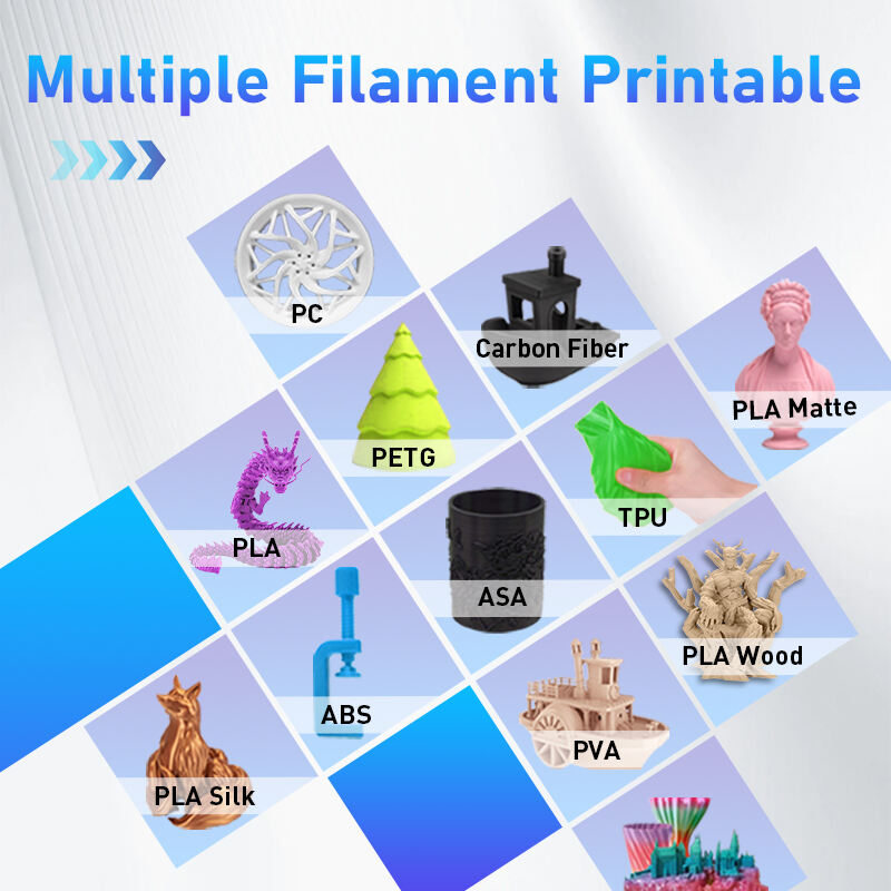 PLA ABS carbon fiber filament 3d printer.jpg