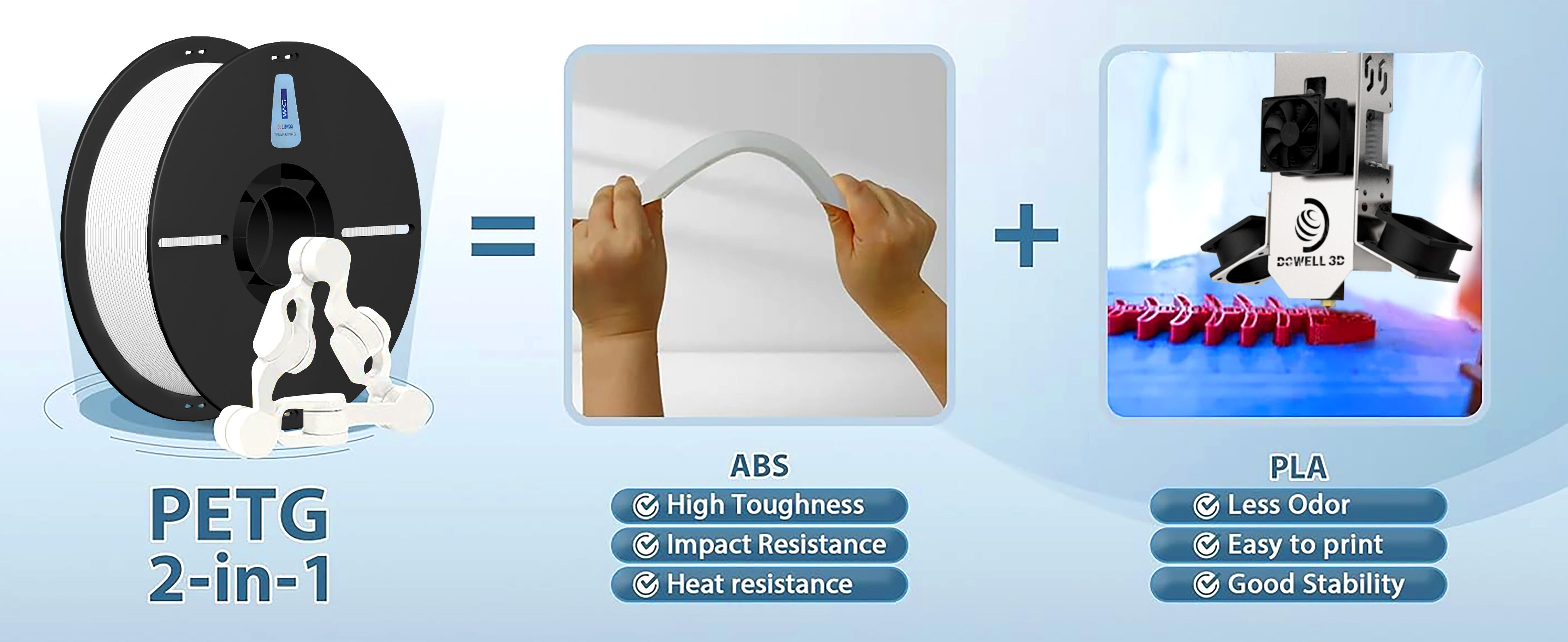 petg 3d printing material .jpg