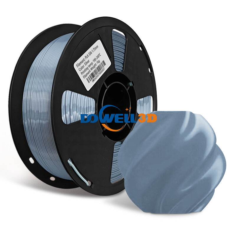 pla silk 3d printing filament Silver color.jpg