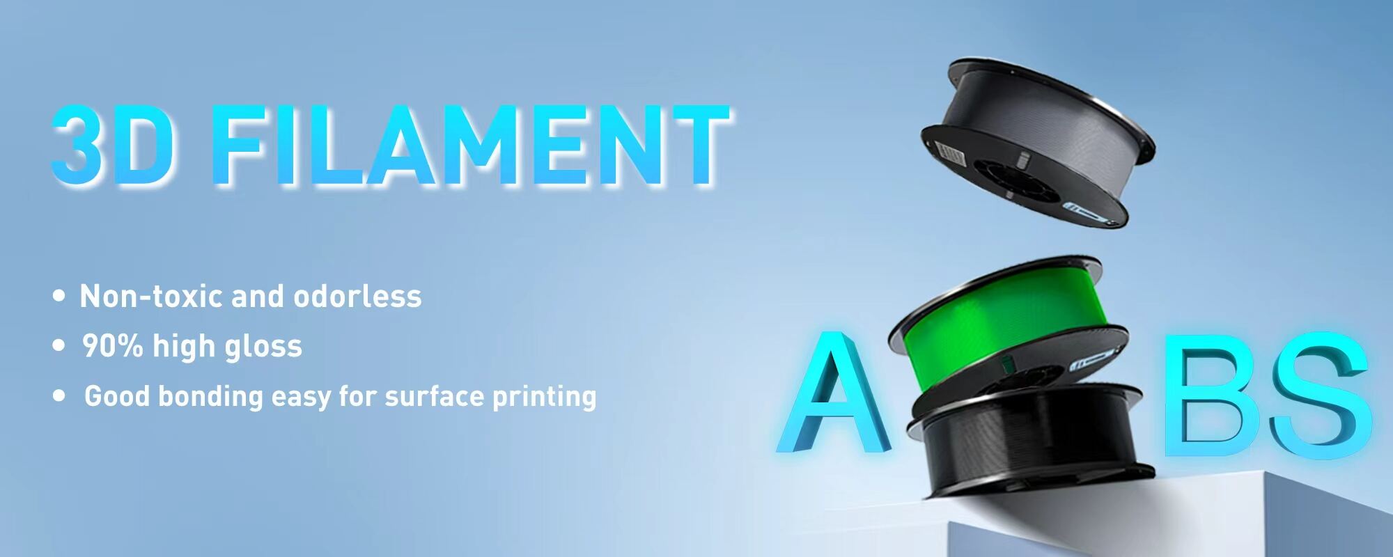 ABS 3d printing filament 1.75mm 3kg.jpg