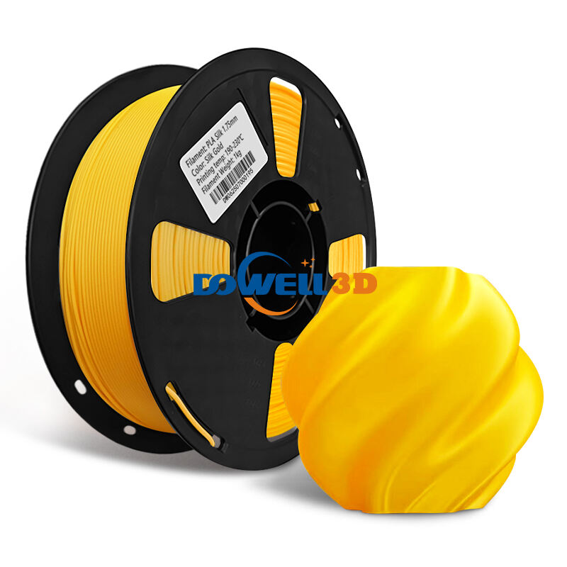 pla silk 3d printing material 1.75mm filament Silk Gold.jpg