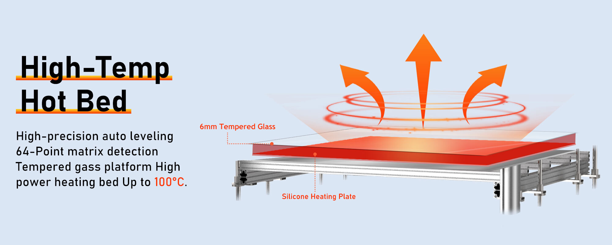 Fused Granular Fabrication 3d Printer.jpg