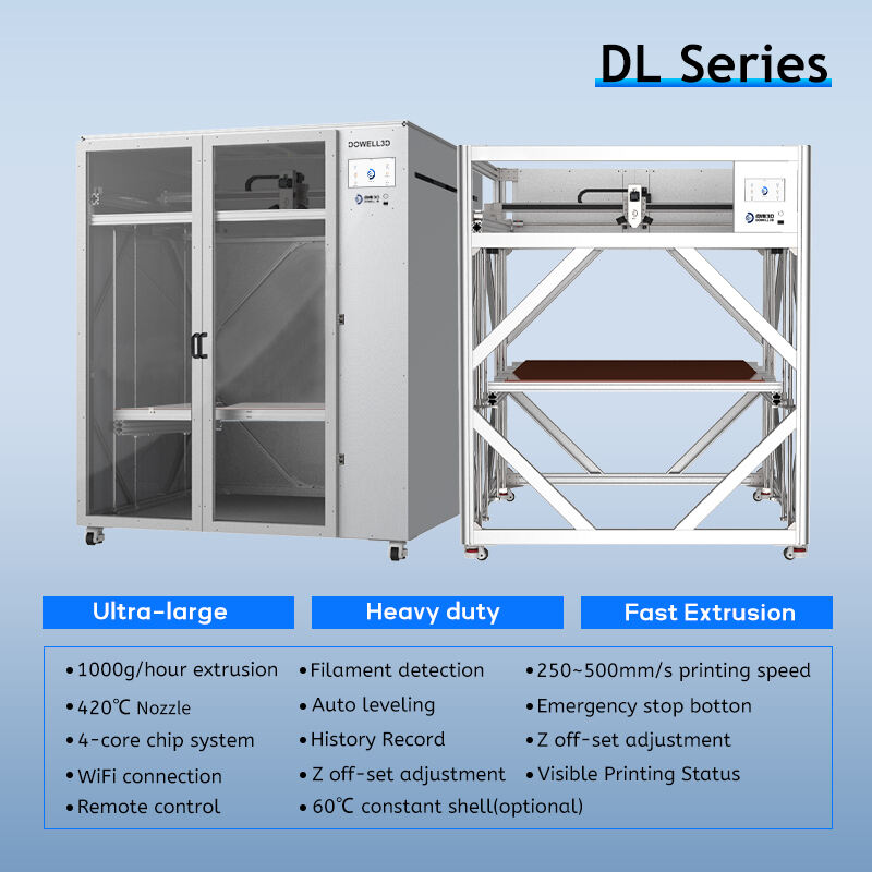 Dowell large format heavy duty industrial 3d printer.jpg