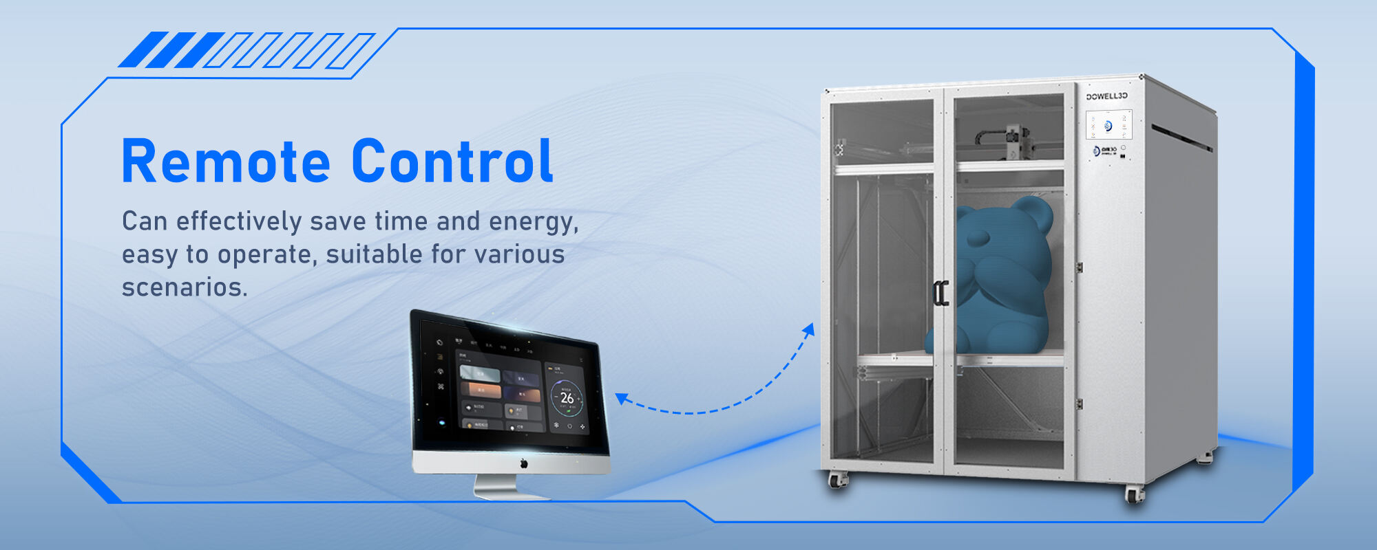 enclosure 3d printer with remote maintenance.jpg