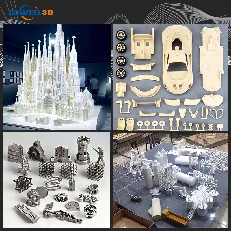 Corrosion Resistance ABS 3d Filament.jpg
