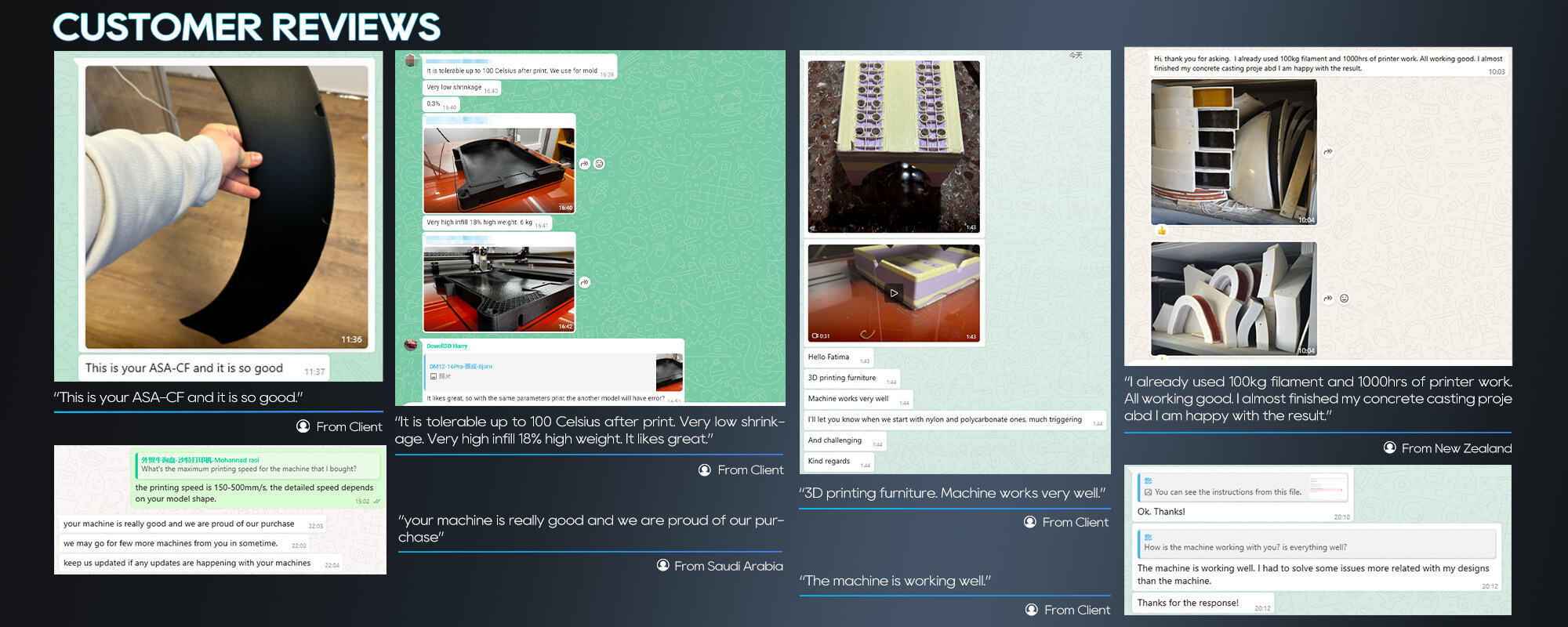 high quality 3d printer.jpg