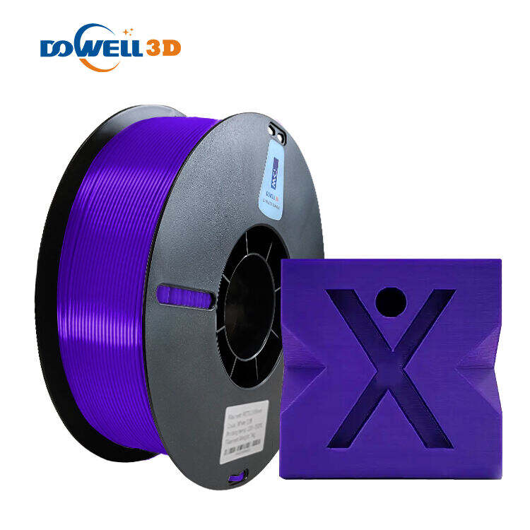 Officium Machinarum Magni Formati Impressarum 3D in Fabricatione Aeronautica