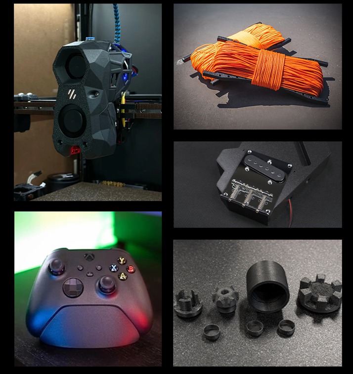 abs gf 3d filament for industrial machinery plastic accessories.png