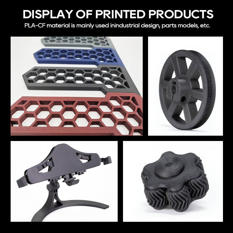 pla carbon fiber filament for industrial design parts models .jpg