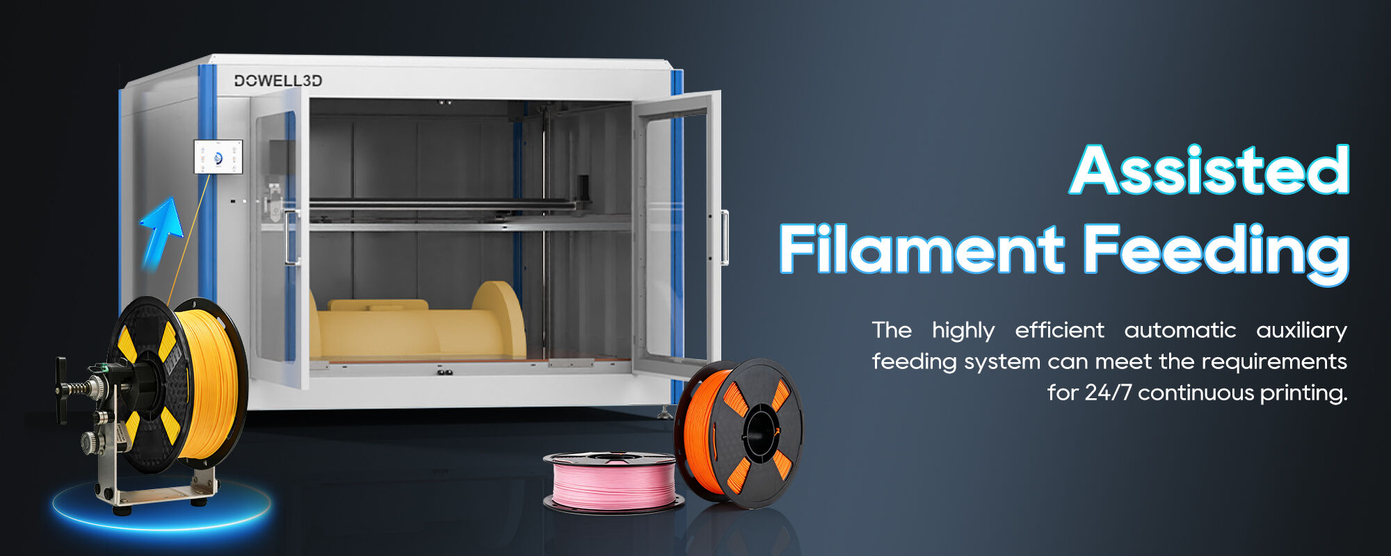 high precision 3d printer.jpg