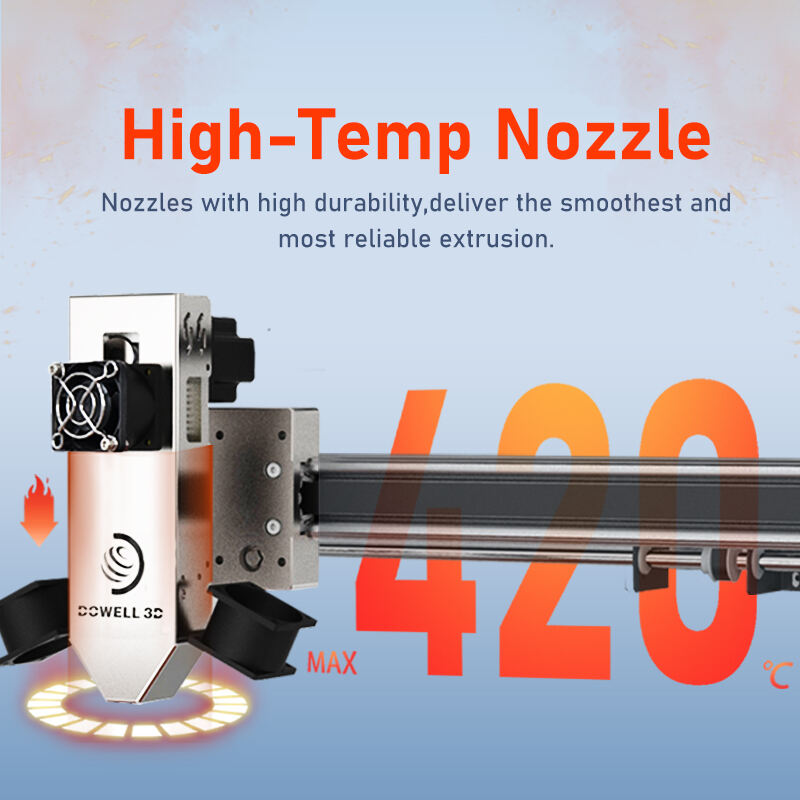 high temperature nozzle fast 3d printing machine .jpg