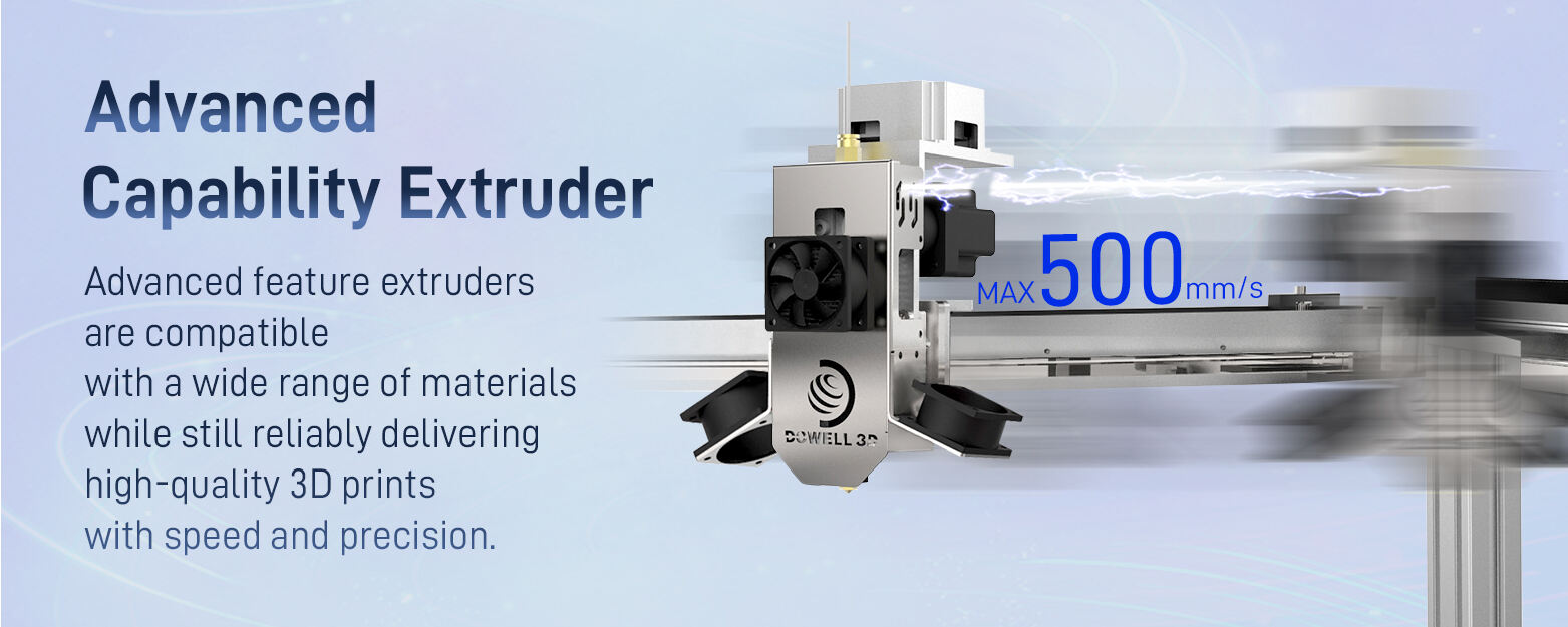 high printing speed printer.jpg