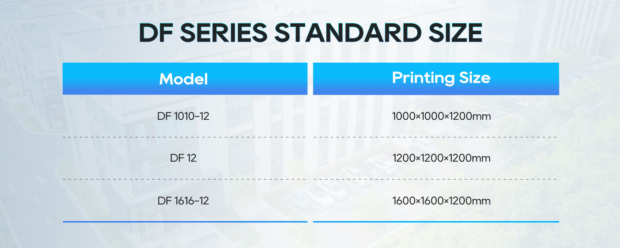 large format 3d printer.jpg