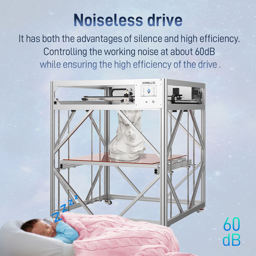 noiseless drive printer.jpg