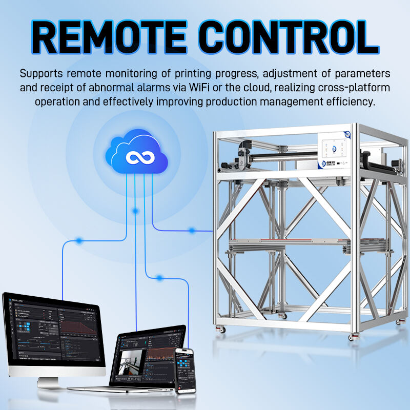 remote control digital 3d printer .jpg