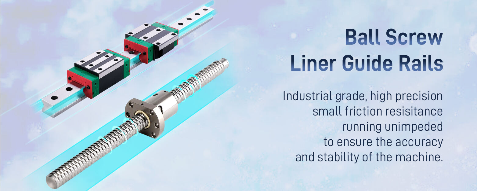 high precision 3d printing machine .jpg