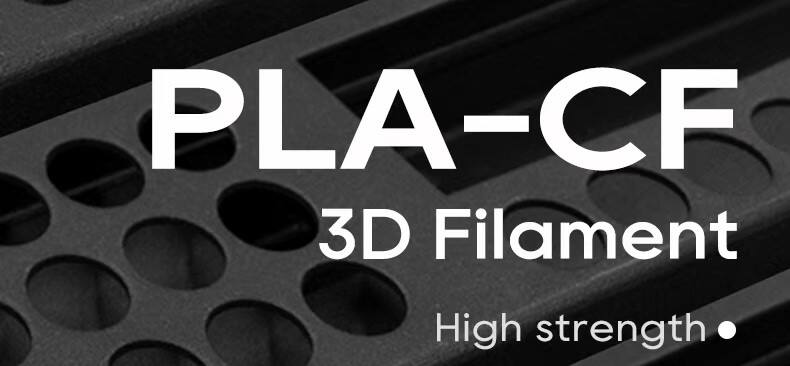 PLA carbon fiber 3d printing filament 1.75mm.jpg