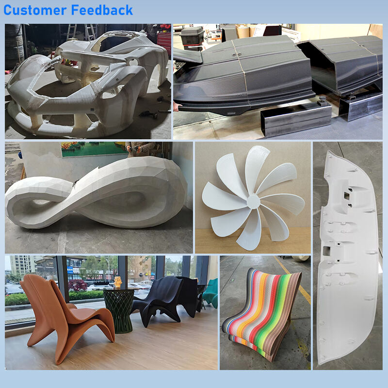 3d sculpture models car parts 3d printer.jpg