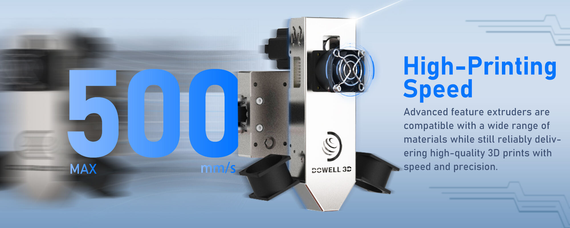 high speed printing large format FDM 3d printer.jpg