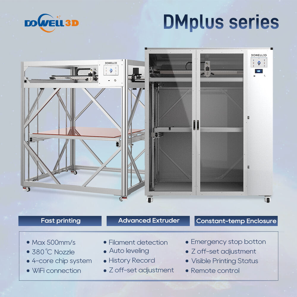 dowell fast multi-function 3d printing machine .jpg