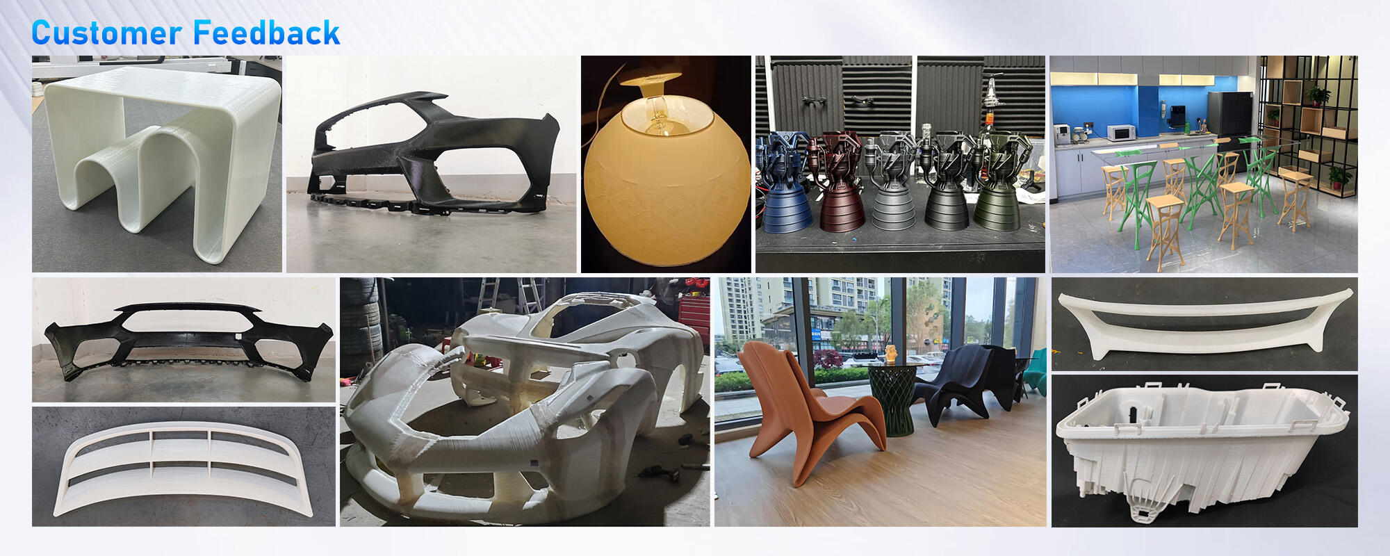 plastic 3d models printing machine.jpg