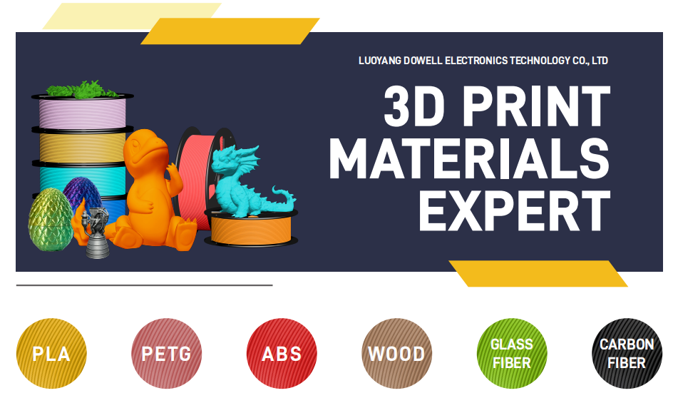 3d printing filament PLA ABS PETG carbon fiber .png