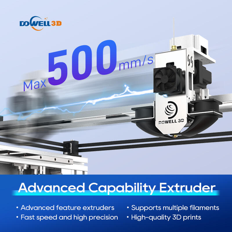 3Dプリンター 800mm対応 大型3D立体文字対応　業務用 3Dプリンター 800mm対応 大型3D立体文字対応 業務用 3Dプリンター