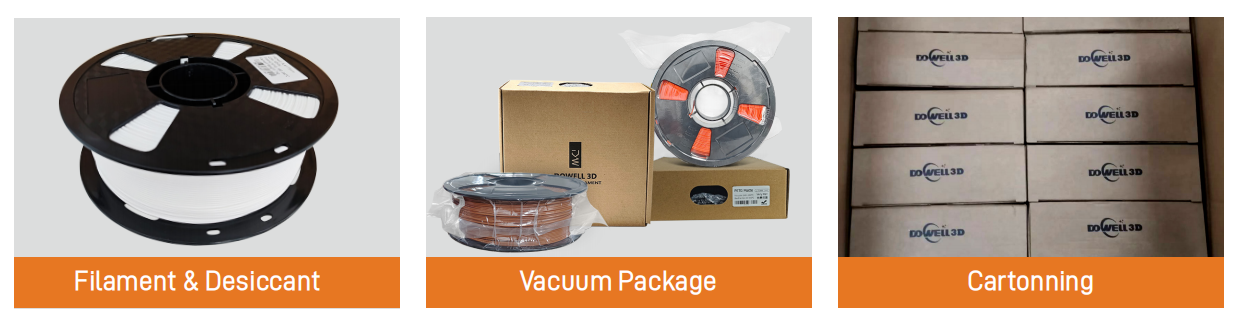 pla 3d filament with vacuum package .png
