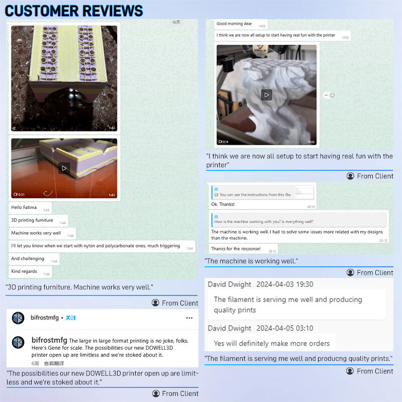 professional granule 3d printer.jpg